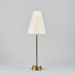 1109 7210 TABLE LAMP